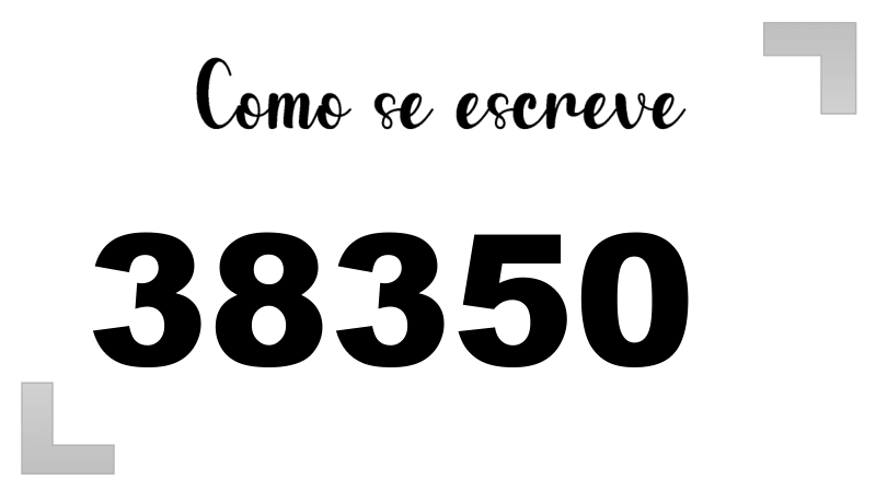 Imagem do número 38350