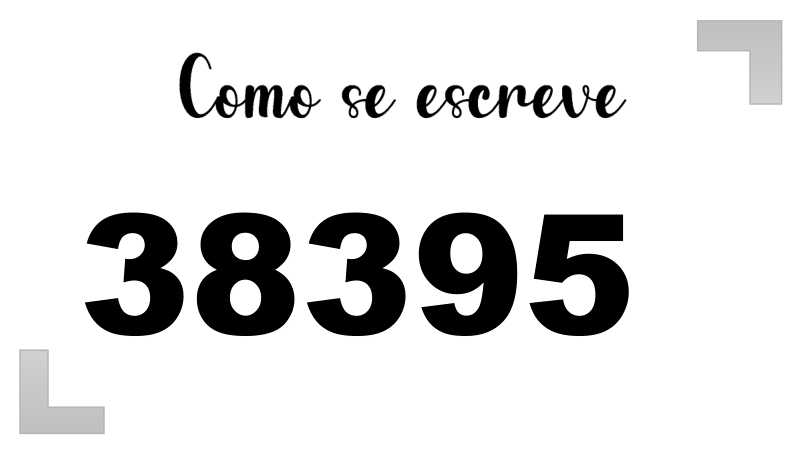 Imagem do número 38395