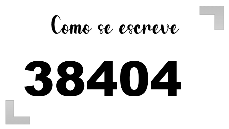 Imagem do número 38404