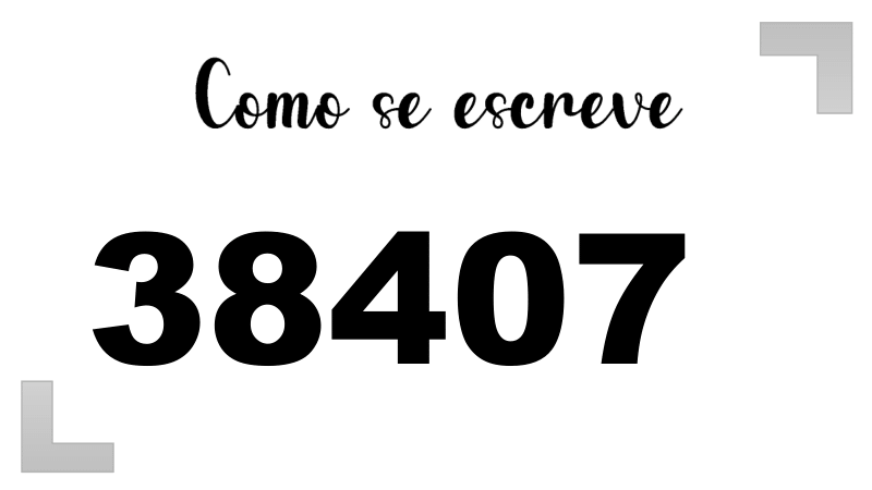 Imagem do número 38407