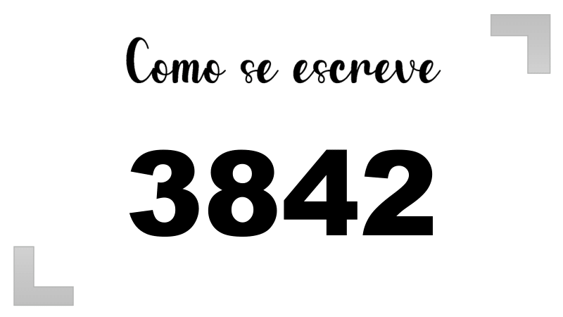 Imagem do número 3842