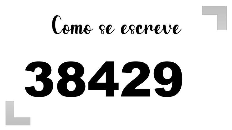 Imagem do número 38429