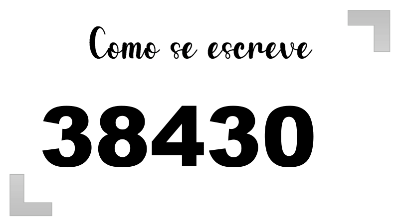 Imagem do número 38430