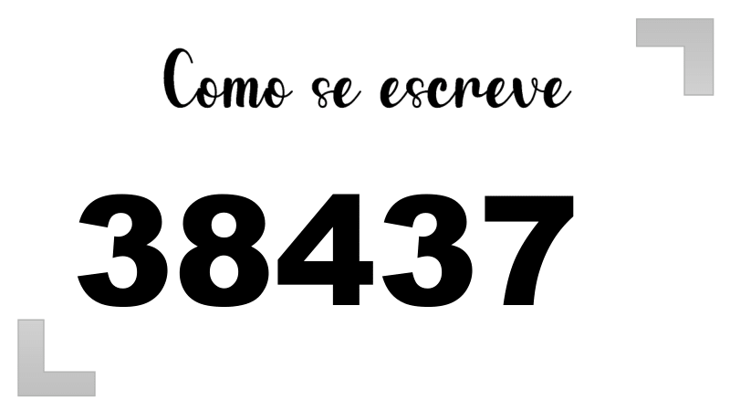 Imagem do número 38437