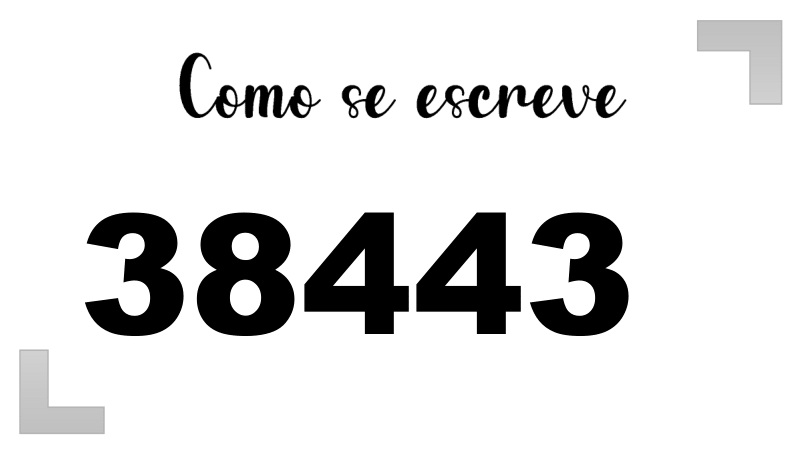 Imagem do número 38443
