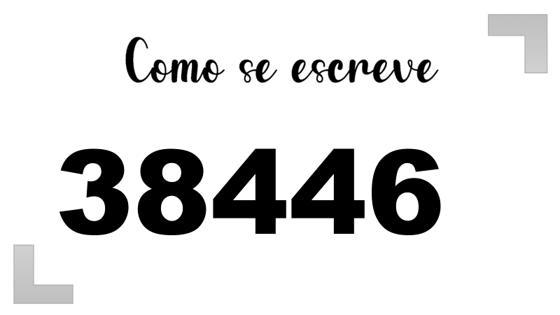 Imagem do número 38446