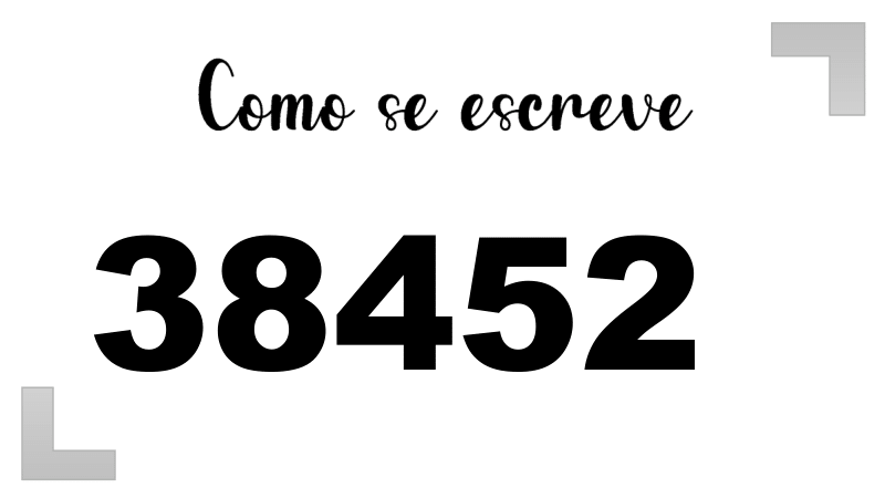 Imagem do número 38452