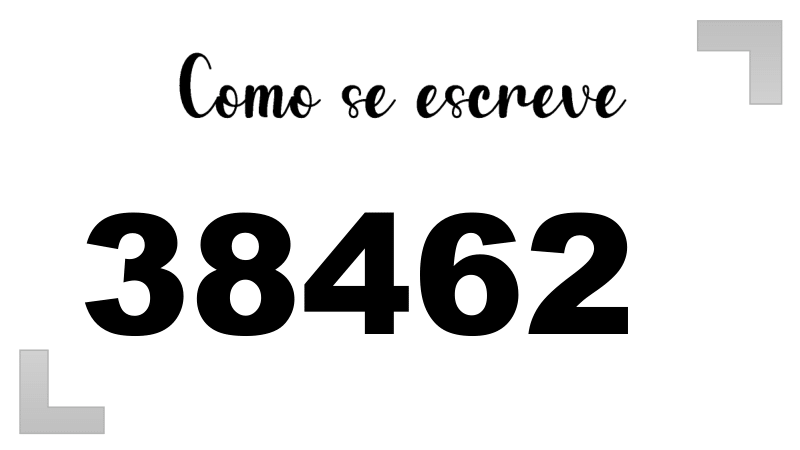 Imagem do número 38462