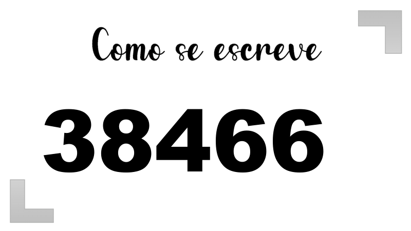 Imagem do número 38466