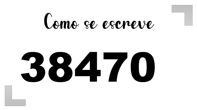 Imagem do número 38470