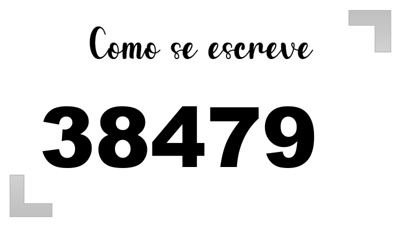 Imagem do número 38479