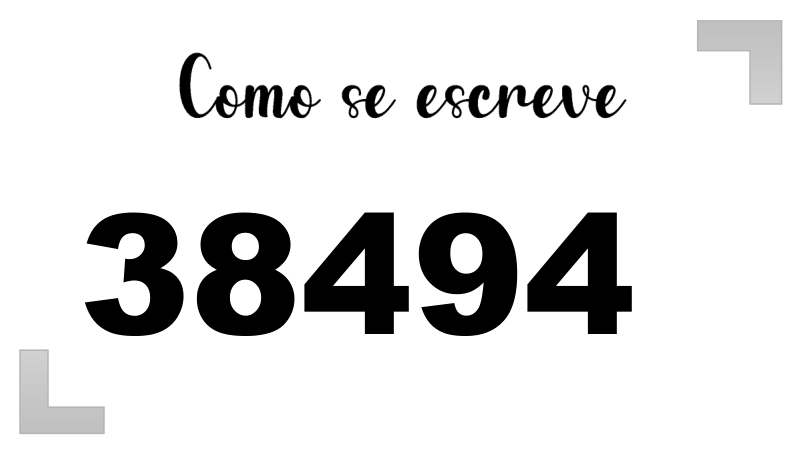 Imagem do número 38494