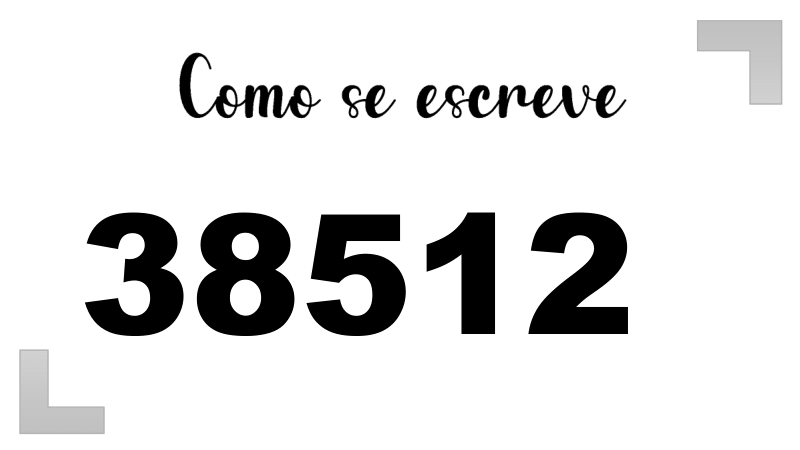 Imagem do número 38512