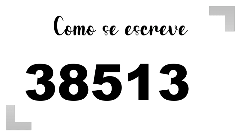 Imagem do número 38513