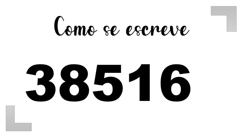 Imagem do número 38516