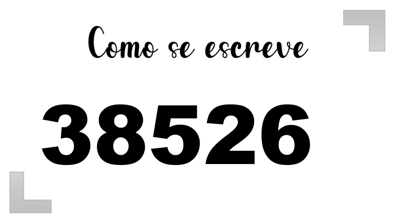 Imagem do número 38526