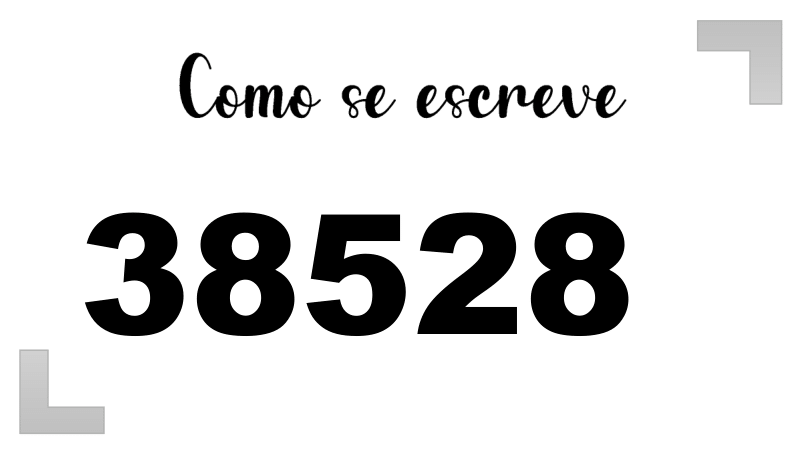 Imagem do número 38528