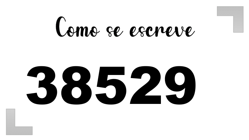 Imagem do número 38529