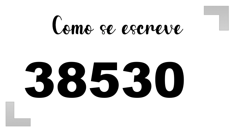 Imagem do número 38530