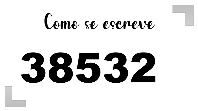 Imagem do número 38532