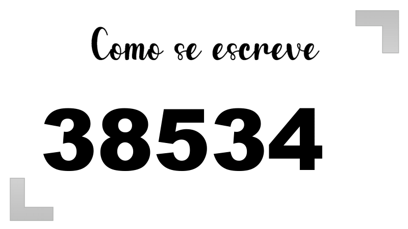 Imagem do número 38534