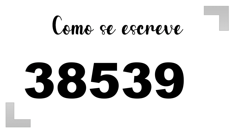 Imagem do número 38539