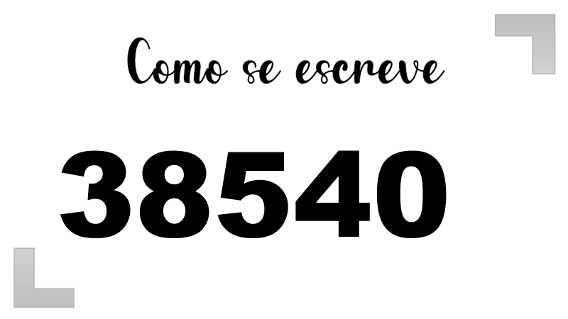 Imagem do número 38540