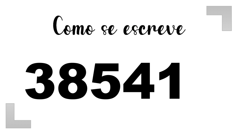 Imagem do número 38541
