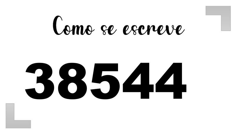 Imagem do número 38544