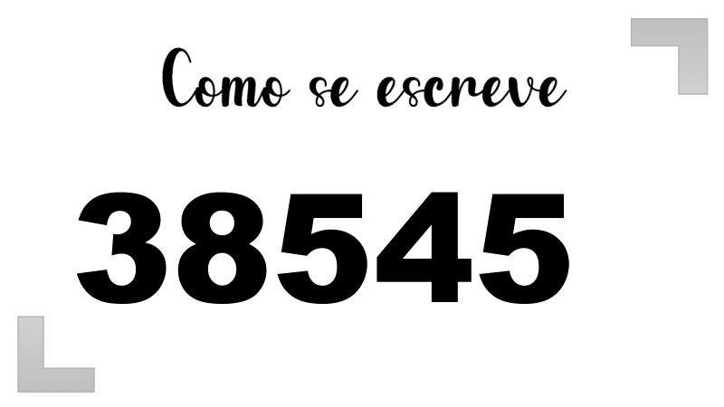 Imagem do número 38545