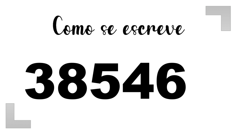 Imagem do número 38546