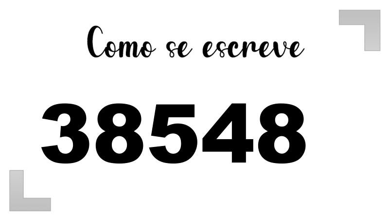 Imagem do número 38548