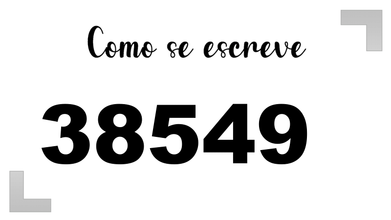 Imagem do número 38549
