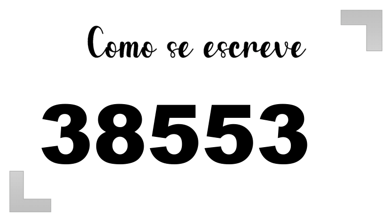 Imagem do número 38553