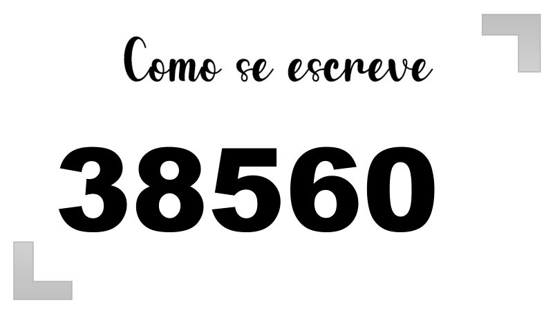 Imagem do número 38560