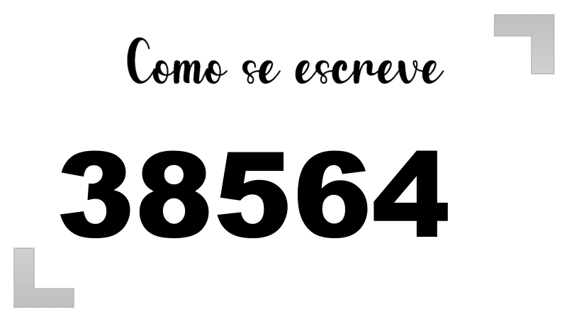 Imagem do número 38564