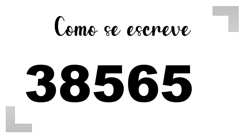 Imagem do número 38565