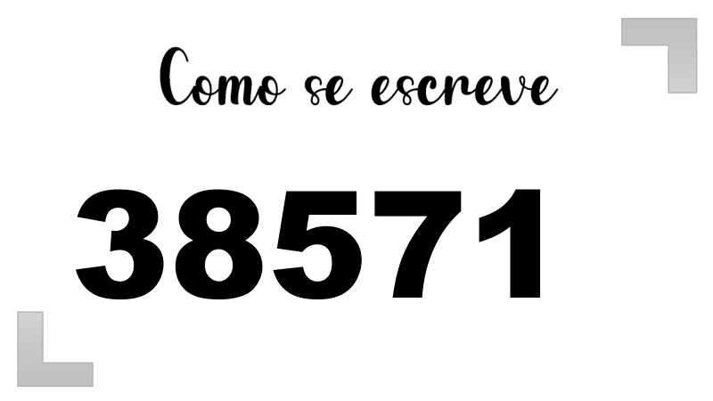 Imagem do número 38571