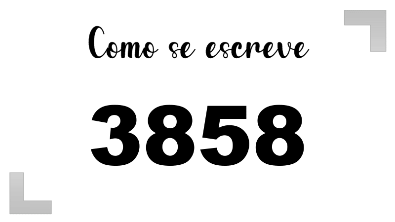 Imagem do número 3858