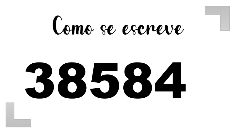 Imagem do número 38584