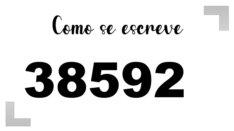 Imagem do número 38592