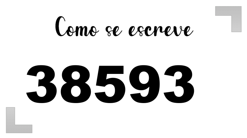 Imagem do número 38593