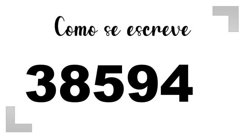 Imagem do número 38594