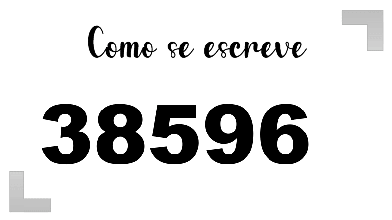 Imagem do número 38596