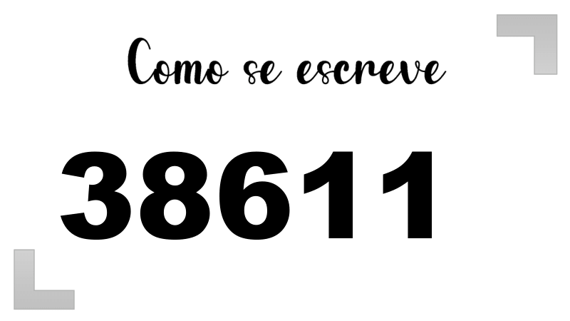 Imagem do número 38611