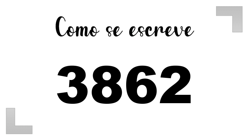 Imagem do número 3862