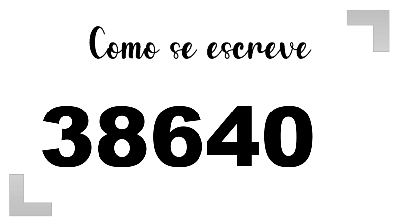 Imagem do número 38640