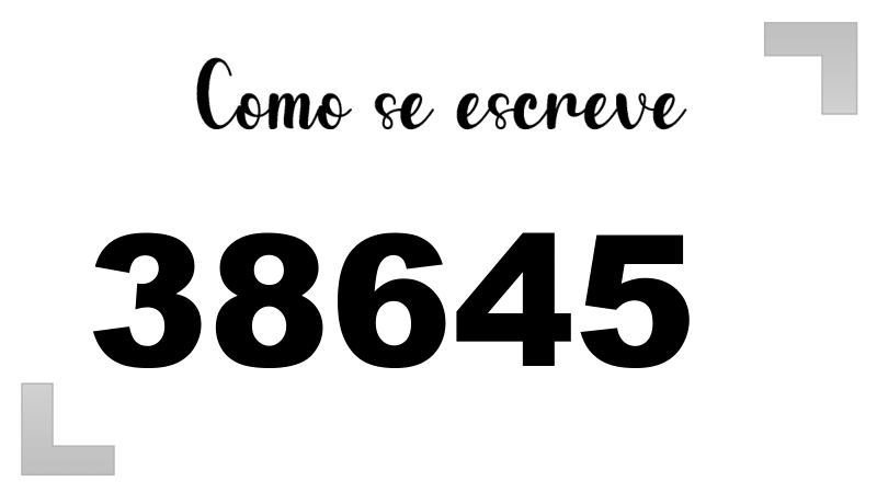 Imagem do número 38645