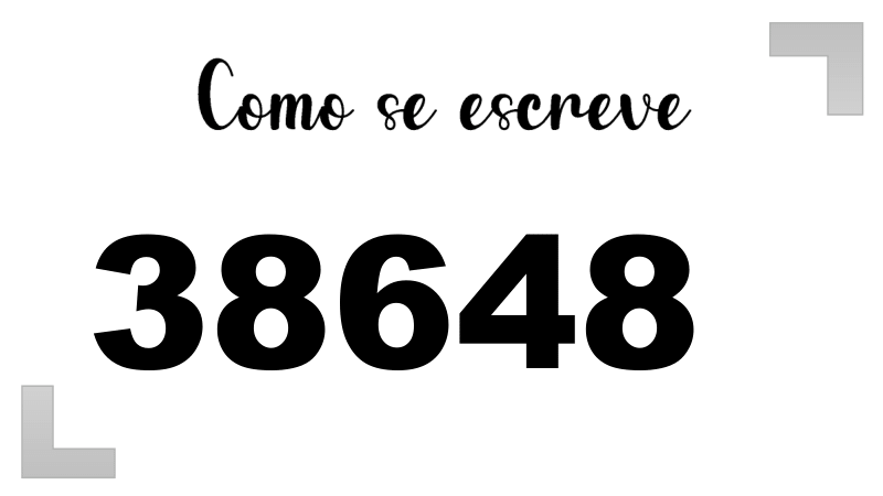 Imagem do número 38648