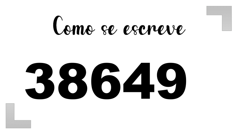 Imagem do número 38649